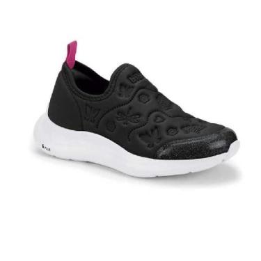 Imagem de Tenis bibi action lycra ref 1167419 menina, 31, Preto