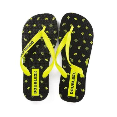 Imagem de Chinelo Flip Flop Double G