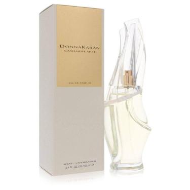 Imagem de Perfume Feminino Cashmere Mist Donna Karan Eau De Parfum