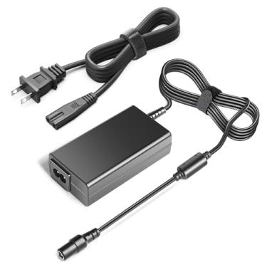 Imagem de TAIFU Adaptador de CA de 14 V 4 A para XGC4 56W XGC Boost NOCO GB70 GB150 GB500 Genius Boost Max 2000 Amp bateria de arranque de lítio carregador de 56 watts NOCO XGC4 XGC cabo de alimentação