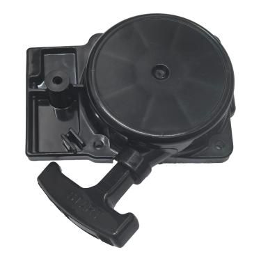 Imagem de Zrbectay Recoil Starter 576594001 compatível com sopradores de mochila Redmax EBZ6500 EBZ7500 EBZ7500RH EBZ8500 EBZ8500RH