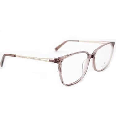 Imagem de Armacao Bulget Bg7177 C02