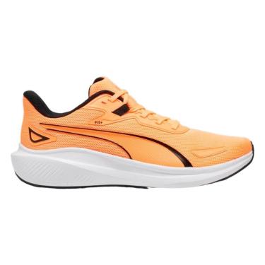 Imagem de Tênis Puma Skyrocket Lite Masculino