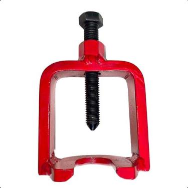 Imagem de Extrator Saca Terminal Onix Prisma GM Extra Longo Ideal Para Remoção P