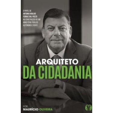 Imagem de Arquiteto da Cidadania - Citadel