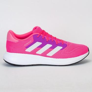Imagem de Tênis Adidas Response Runner Unissex Corrida - Caminhada-Unissex