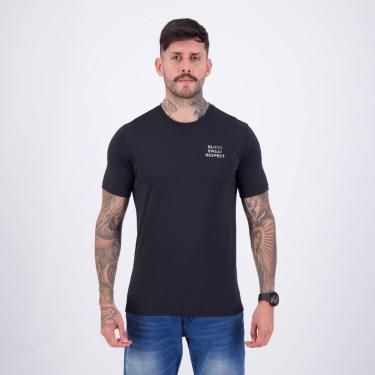 Imagem de Camiseta Under Armour Payoff SS Masculina-Masculino