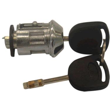 Imagem de Cilindro Ignição Courier Ecosport 97 a 02 Fiesta 96 a 06 Ka