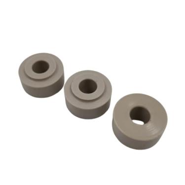 Imagem de Kit de rolo de embreagem acionado Polaris RZR XP Turbo PRO Extreme Duty 500ºF Resistente