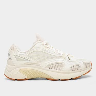 Imagem de Tênis Fila Blur 2  Masculino-Masculino