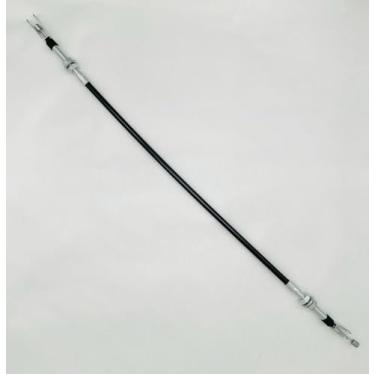 Imagem de Empilhadeira Cabo Avançado 47110-26610-71 Empilhadeira TY 8FD20-30 8FG20-30