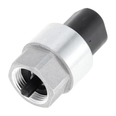 Imagem de Motoforti 1 peça No.964202D500 Sensor de velocidade de transmissão para Hyundai Matrix 1.5 CRDi 2004-2010 Caixa de engrenagens de carro resistente VSS Sensor de velocidade