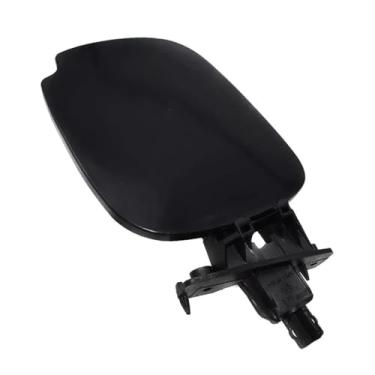 Imagem de Tampa do tanque de combustível compatível com Renault Scenic 1999 2000 2001 2002 2003 7700428371 Tampa do tanque de combustível a gasolina