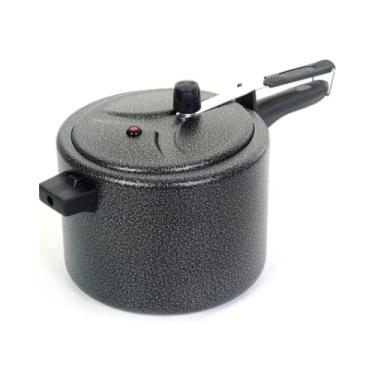 Imagem de PANELA DE PRESSÃO 7,0 LTS CRAQ LITOGR