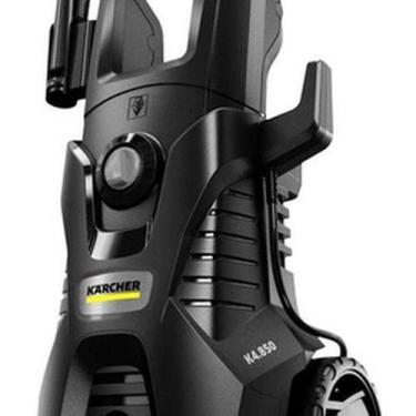 Imagem de Lavadora Alta Pressão Power Profissional 1500W 127V Karcher, 110V