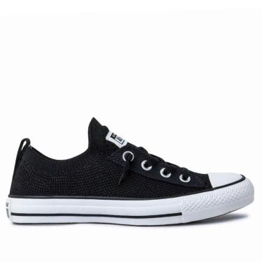 Imagem de TÊNIS ALL STAR KNIT SHORELINE FEMININO CT1955-Feminino