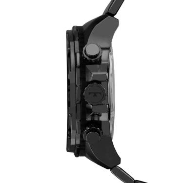 Imagem de Relógio Technos Legacy Grafite Js25bca/1p