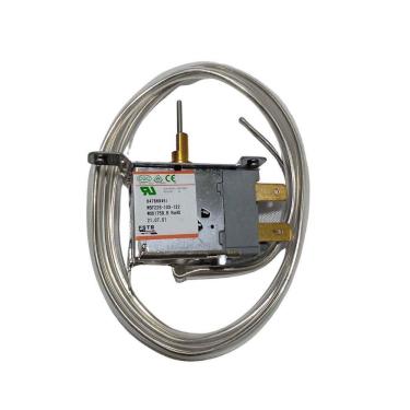 Imagem de Termostato Refrigerador Electrolux Re28/29 64786945 Original