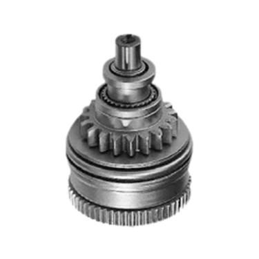 Imagem de Bendix Partida Motor Jet Sea 950 Yamaha/kawasaki Jetti Ski