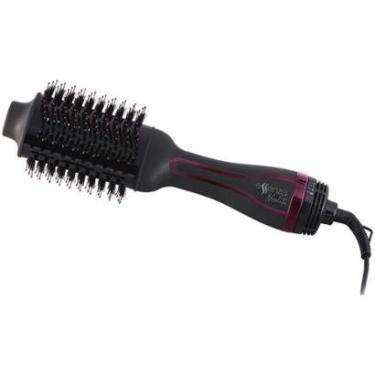 Imagem de Escova Secadora Essenza Absoluta 1200W-Unissex