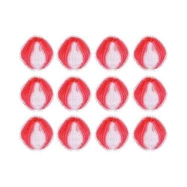 Imagem de Removedor De Pelos De Animais, Bolas De Lavagem Downy, 6 a 12 Cápsulas