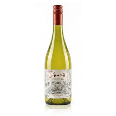 Imagem de Vinho Sibaris Gran Reserva Chardonnay 750ml