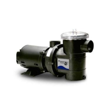 Imagem de Motobomba Para Piscinas Sibrape Pentair 3/4CV