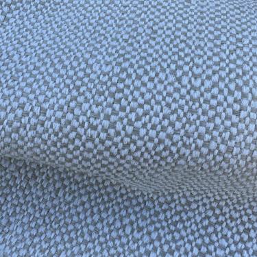 Imagem de Tecido Linho Champagne Para Poltrona Puff Cabeceira Estofados Decoração T02 Metro - Lyam Decor