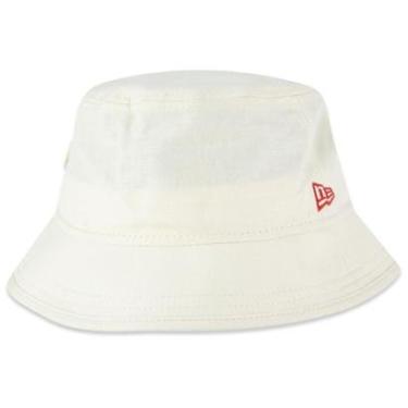 Imagem de Chapeu New Era Bucket Anded All Picnic Masculino-Masculino