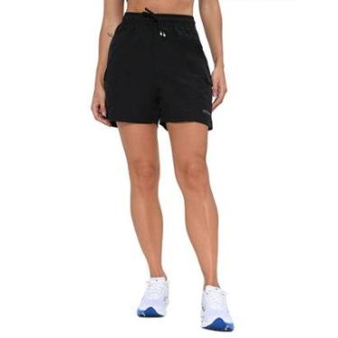Imagem de Bermuda Mizuno Street-Feminino