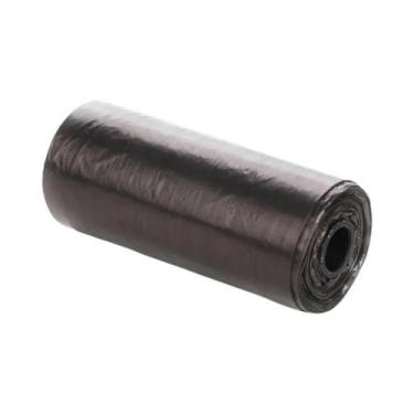 Imagem de Lixeira Suspensa Para Carro Com Tampa, Em ABS, Para Armazenamento Inte