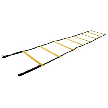 Imagem de Escada de Agilidade Acte Sports Funcional 8 Degraus-Unissex