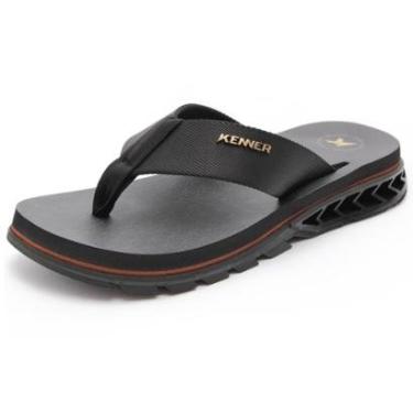 Imagem de Chinelo Kenner Rakka Especial Original Lançamento-Unissex