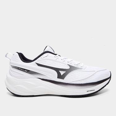 Imagem de Tênis Mizuno Space 5 Masculino-Masculino