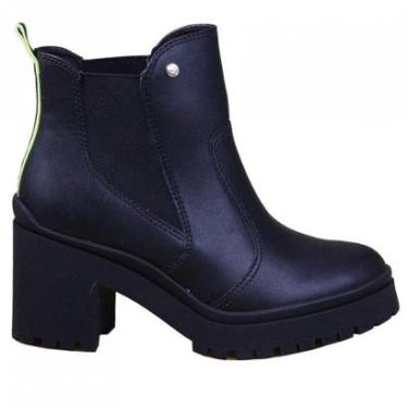 Imagem de BOTA RAMARIM 22-50103 - ORIGINAL C/NF-Feminino