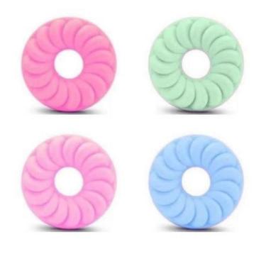 Imagem de Borracha biscoito   acrilex   219090000