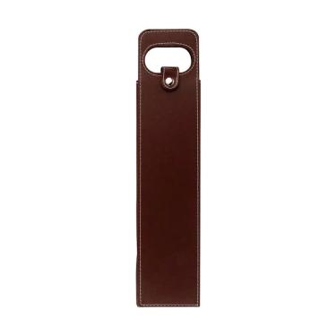 Imagem de Porta Vinho Marrom - A\CASA