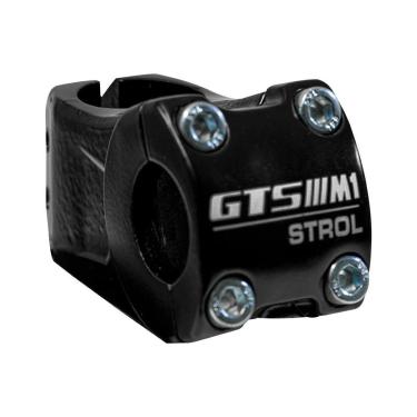 Imagem de Avanço para guidão GTSM1  Life 25.4-Unissex