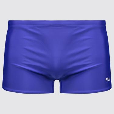 Imagem de Sunga Fila Boxer II Masculino-Masculino