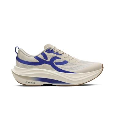 Imagem de Tênis Olympikus Corre Turbo-Unissex