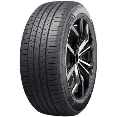 Imagem de Pneu 195/60R16 93V Touring H7 Transmate