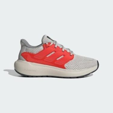 Imagem de Tênis Adidas Ultimashow 2.0 Audi Revolut F1 Team-Unissex