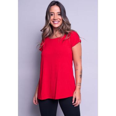 Imagem de Blusa Vekyo Fitness Furadinha Marcela-Feminino