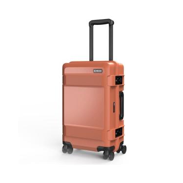 Imagem de Bagagem de Mão Rígida  Pelican™ ATX HC22
