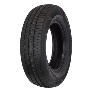 Imagem de Pneu Roadking Aro 15 205 70 r15c Transporter Rf09