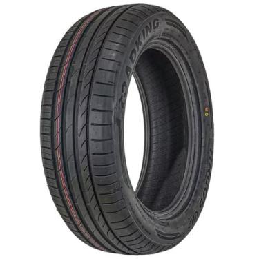 Imagem de Pneu Roadking 205 45 r17 88w Argos Uhp Xl