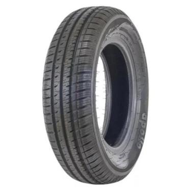 Imagem de Pneu Carro 175 65 R14 Amazer 3G Maxx TL 86T Apollo