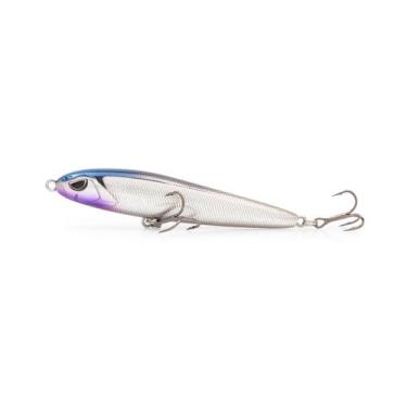 Imagem de Isca Artificial Strike Pro EG248A Peevish 9cm - Strike Pro Cor RU032E