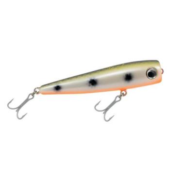 Imagem de Isca artificial ocl baca popper100 10cm 19g (superfície), 103