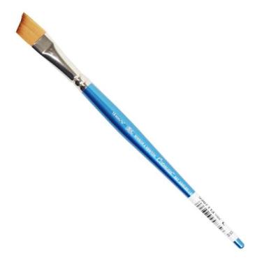 Imagem de Pincel Chanfrado Aquarela Cotman Winsor & Newton 667 1/2